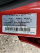 2011 Mazda 3 I იყიდება Hillsborough-ში, NJ - Side