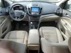 2017 Ford Escape Se იყიდება Baltimore-ში, MD - Minor Dent/Scratches