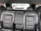 2019 Chevrolet Equinox Premier იყიდება Wayland-ში, MI - Rollover