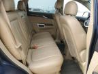 2008 Saturn Vue Xr na sprzedaż w Wayland, MI - All Over