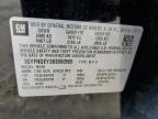 2011 Cadillac Srx  на продаже в Seaford, DE - All Over