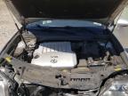 2014 Lexus Es 350 for Sale in Austell, GA - Front End