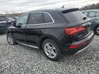 2019 Audi Q5 Premium იყიდება North Billerica-ში, MA - Front End
