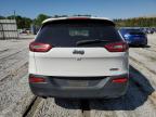 2018 Jeep Cherokee Latitude for Sale in Fairburn, GA - Top/Roof