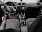 2015 Volkswagen Jetta Base for Sale in Woodhaven, MI - All Over