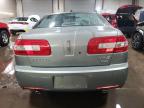 Elgin, IL에서 판매 중인 2008 Lincoln Mkz  - Front End