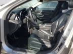 2017 Mercedes-Benz C 300 იყიდება Houston-ში, TX - Normal Wear