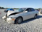 2003 Lexus Es 300 zu verkaufen in Arcadia, FL - Front End