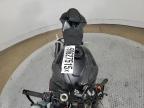 2023 BMW S 1000 RR   for sale at Copart TX - DALLAS