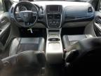 2020 Dodge Grand Caravan Sxt للبيع في Seaford، DE - Rear End