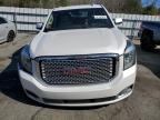 2016 Gmc Yukon Denali for Sale in Exeter, RI - Undercarriage