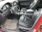 2010 CHRYSLER 300C  à vendre chez Copart ON - TORONTO