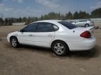 2001 Ford Taurus Sel for Sale in Elgin, IL - Side