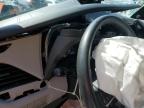 2015 Toyota Sienna  იყიდება Riverview-ში, FL - All Over