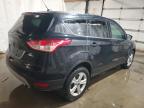 2013 Ford Escape Se იყიდება Ebensburg-ში, PA - Side