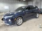 2020 Chevrolet Blazer 2Lt for Sale in Franklin, WI - Front End