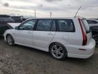 2004 Mitsubishi Lancer Ralliart продається в Magna, UT - Front End