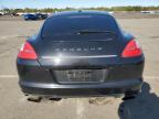 2013 Porsche Panamera 2 for Sale in Brookhaven, NY - Front End
