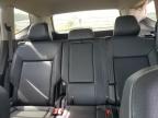 2021 Volkswagen Atlas Sel de vânzare în Montgomery, AL - Side