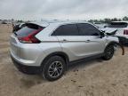 Houston, TX에서 판매 중인 2022 Mitsubishi Eclipse Cross Es - Front End