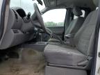 2016 Nissan Frontier S for Sale in Cartersville, GA - Minor Dent/Scratches