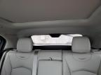 2023 Cadillac Xt4 Premium Luxury for Sale in Los Angeles, CA - Front End