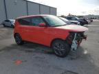 Apopka, FL에서 판매 중인 2020 Kia Soul Ex - Front End
