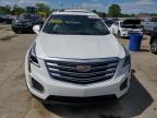 2018 Cadillac Xt5 Premium Luxury na sprzedaż w Florence, MS - Side