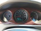 2007 Buick Lucerne Cxl for Sale in San Antonio, TX - Rear End