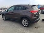 2019 Honda Hr-V Exl იყიდება Sun Valley-ში, CA - Front End