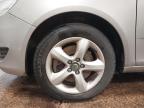 2010 SKODA FABIA SE T for sale at Copart NEWBURY