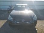 2005 Nissan Altima Se للبيع في Pennsburg، PA - Normal Wear