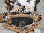 1976 Chevrolet Corvette for Sale in Tulsa, OK - Burn
