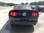 2012 Ford Mustang  للبيع في Savannah، GA - Front End