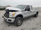 2011 Ford F350 Super Duty იყიდება Cahokia Heights-ში, IL - Front End