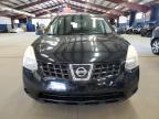 2010 Nissan Rogue S zu verkaufen in East Granby, CT - Minor Dent/Scratches