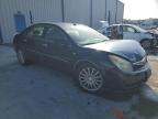 2007 Saturn Aura Xr for Sale in Apopka, FL - Front End