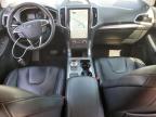 2022 Ford Edge Titanium na sprzedaż w Miami, FL - Rear End