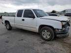 2005 Chevrolet Silverado C1500 for Sale in Tulsa, OK - Front End