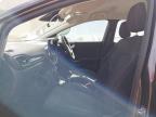 2024 FORD PUMA TITAN for sale at Copart PETERLEE