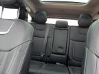 2022 Hyundai Tucson Limited for Sale in Wilmer, TX - Front End