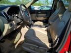 2012 Gmc Acadia Denali de vânzare în Spartanburg, SC - Rear End