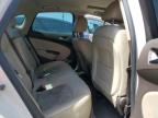Los Angeles, CA에서 판매 중인 2012 Buick Verano Convenience - Front End