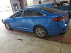 2018 Hyundai Sonata Se zu verkaufen in Angola, NY - Front End