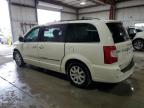 2013 Chrysler Town & Country Touring for Sale in Albany, NY - Rear End