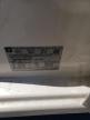 2014 Chevrolet Silverado C1500 Ltz للبيع في New Orleans، LA - Front End