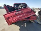 2024 Gmc Sierra K2500 Denali for Sale in Nampa, ID - All Over
