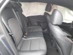 Kansas City, KS에서 판매 중인 2024 Kia Forte Gt - Front End