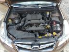 Arlington, WA에서 판매 중인 2011 Subaru Legacy 2.5I Limited - Rear End
