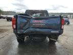 2021 Gmc Sierra K1500 Elevation للبيع في Harleyville، SC - All Over